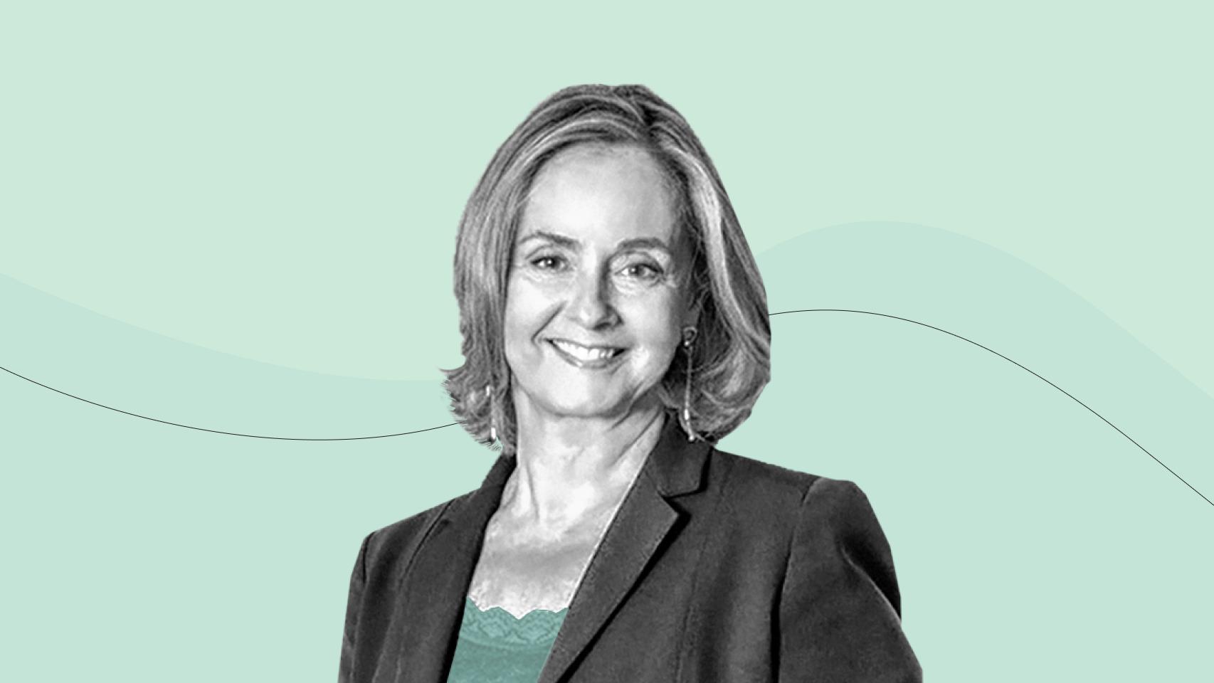 Margarita Alfonsel
