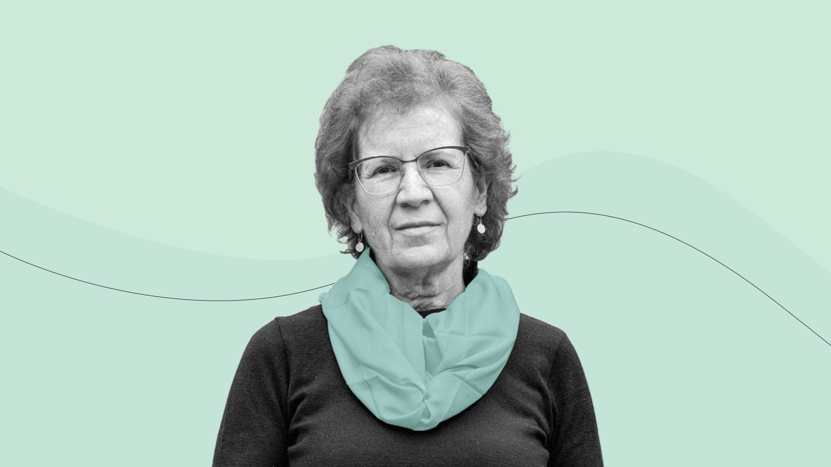 Margarita del Val