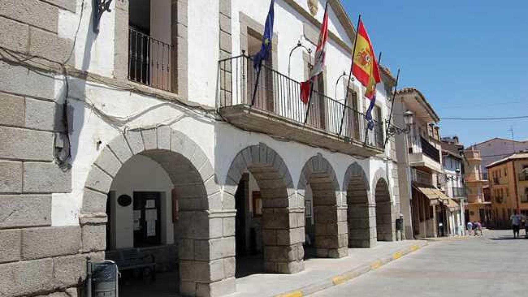 Castilla y León