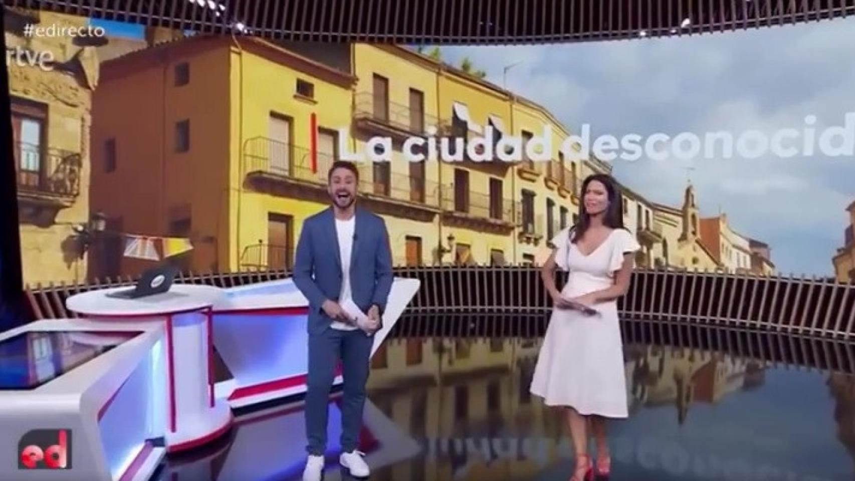 Castilla y León
