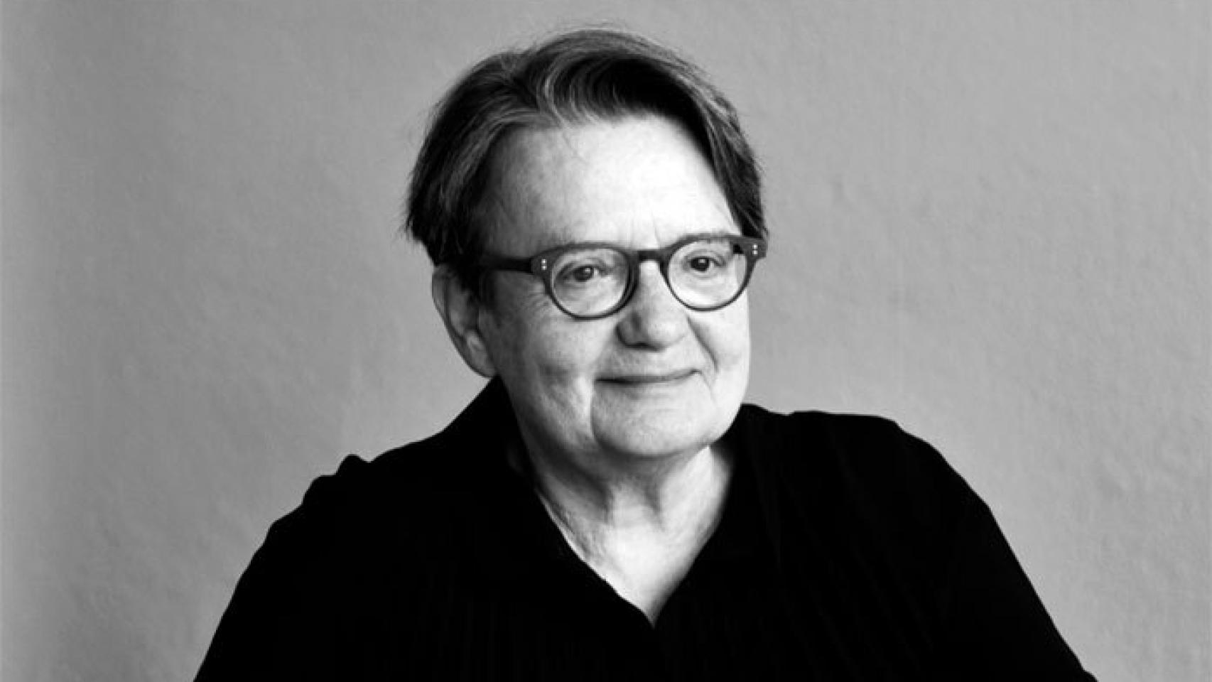 agnieszka-holland