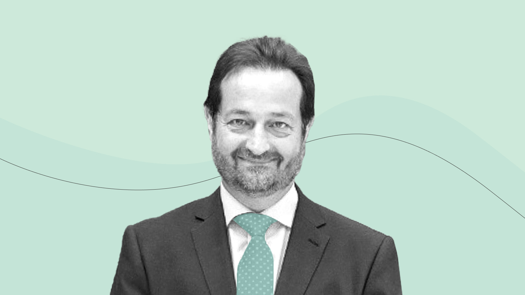 Fernando Prados Roa