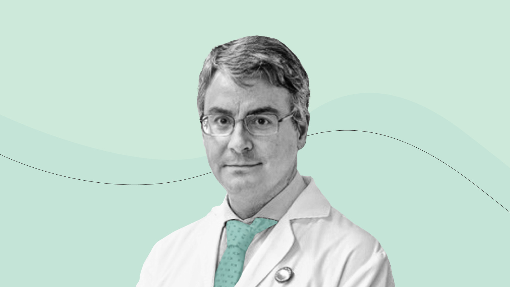 Santiago Ruiz de Aguiar