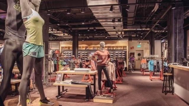 Adidas vende Reebok a Authentic Brands Group (ABG) por 2.100 millones
