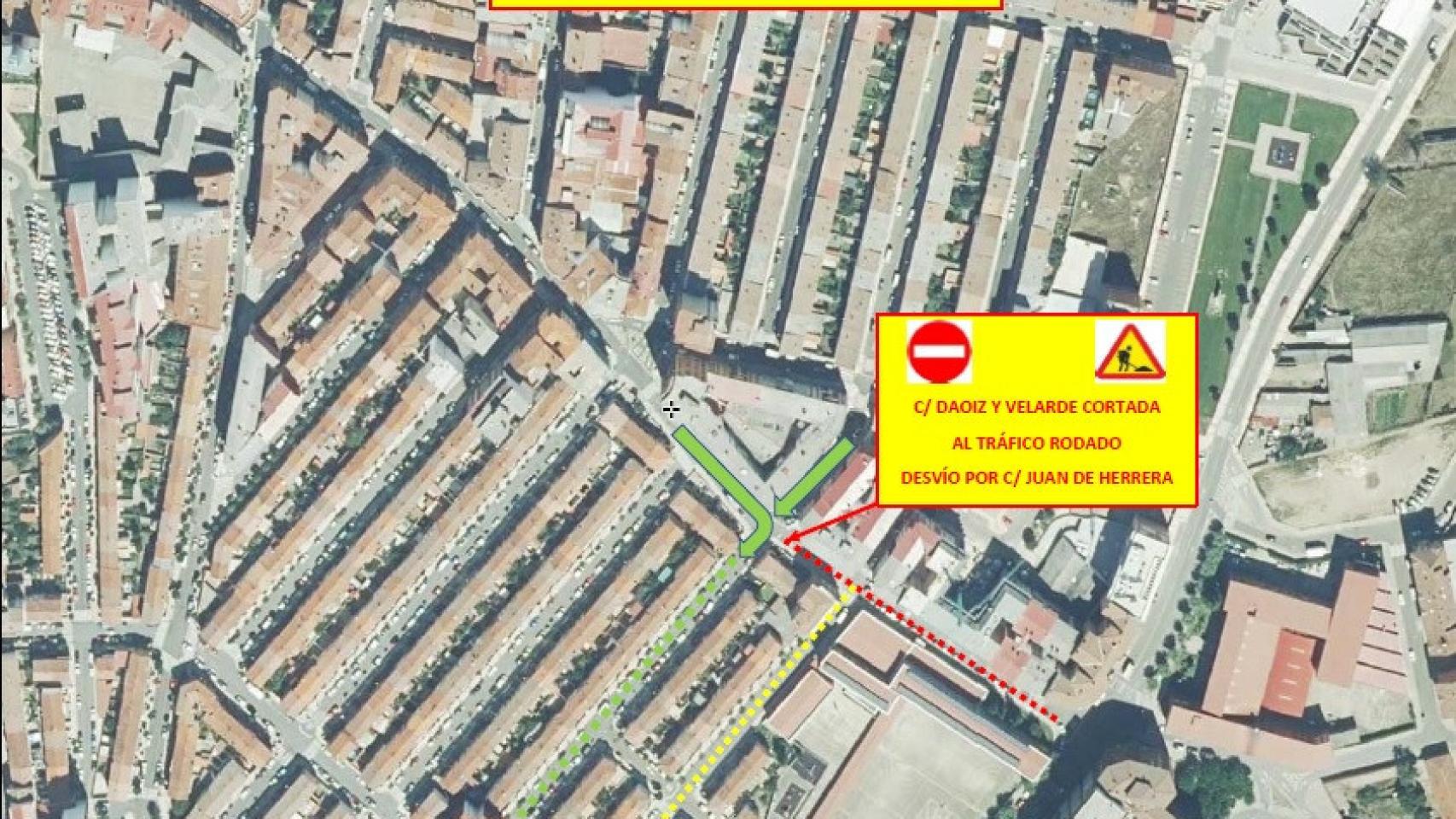 Castilla y León