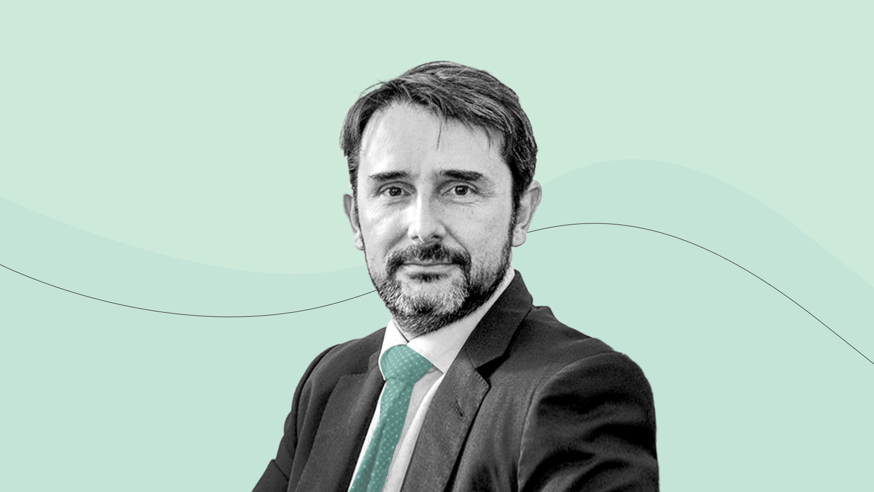 Cristóbal Belda