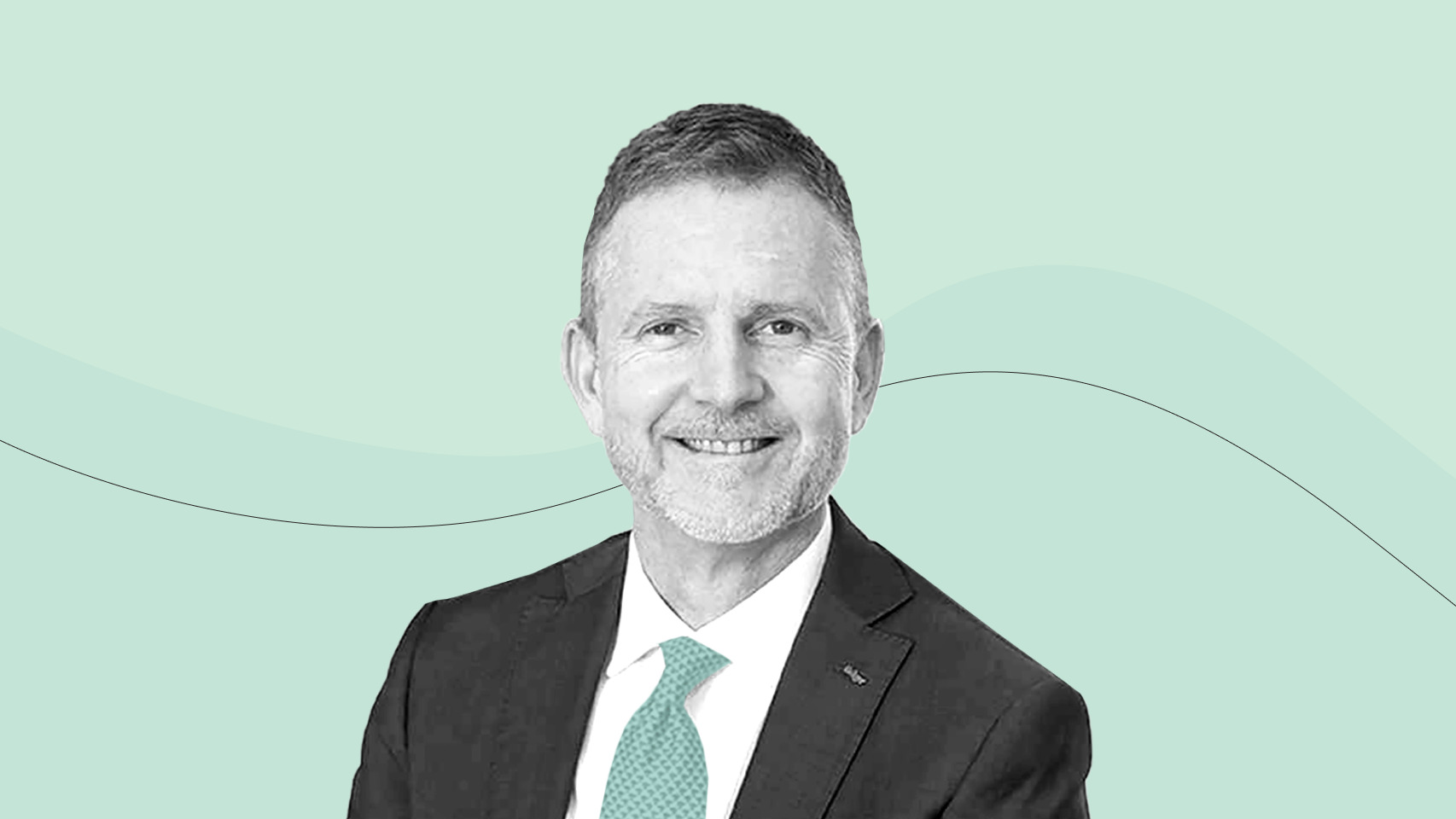 Dionisio Martínez de Velasco