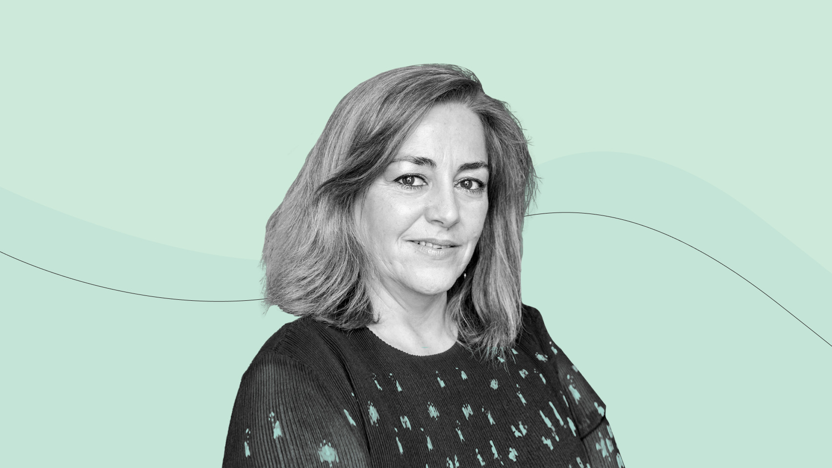 Lourdes López