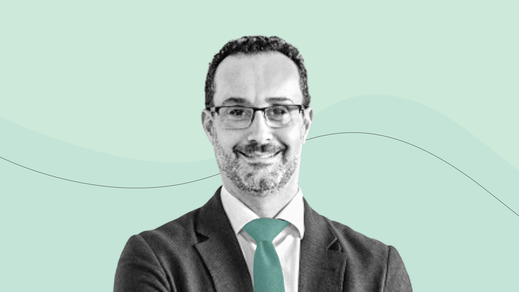 José María Castellano