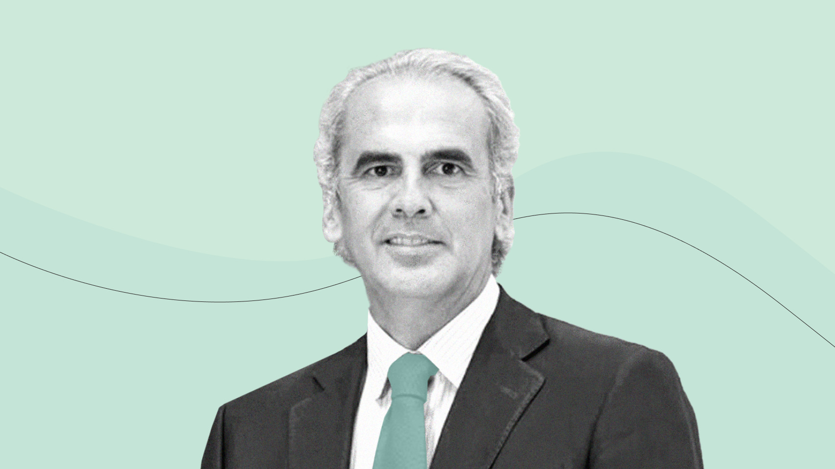 Enrique Ruiz Escudero