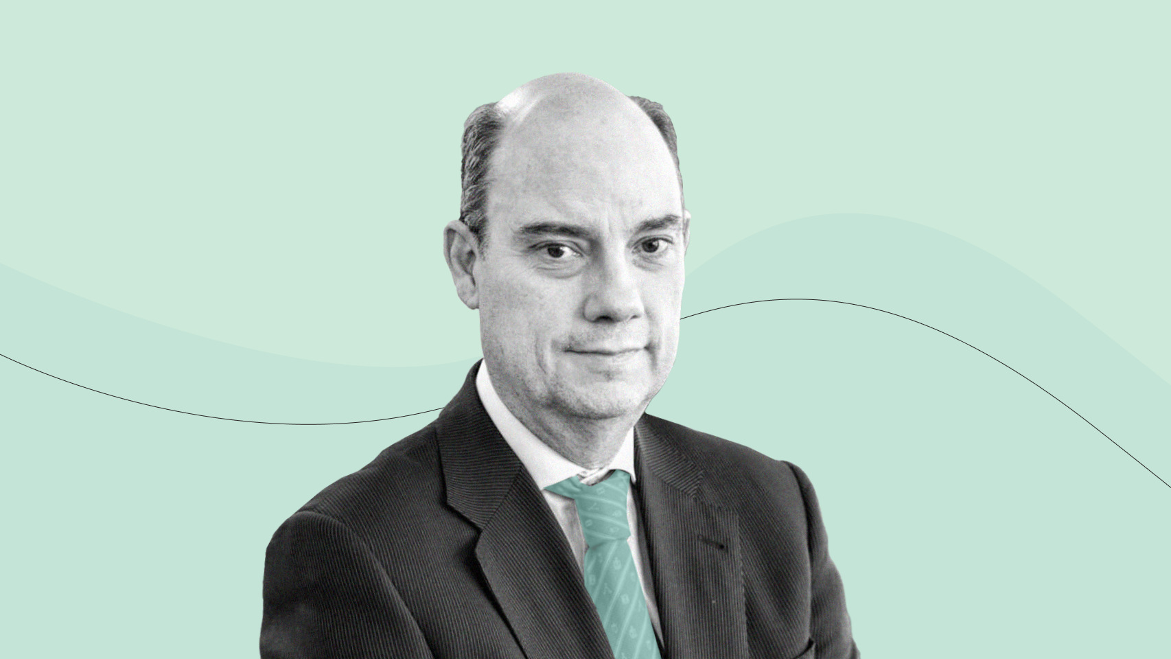 José Manuel Inchausti