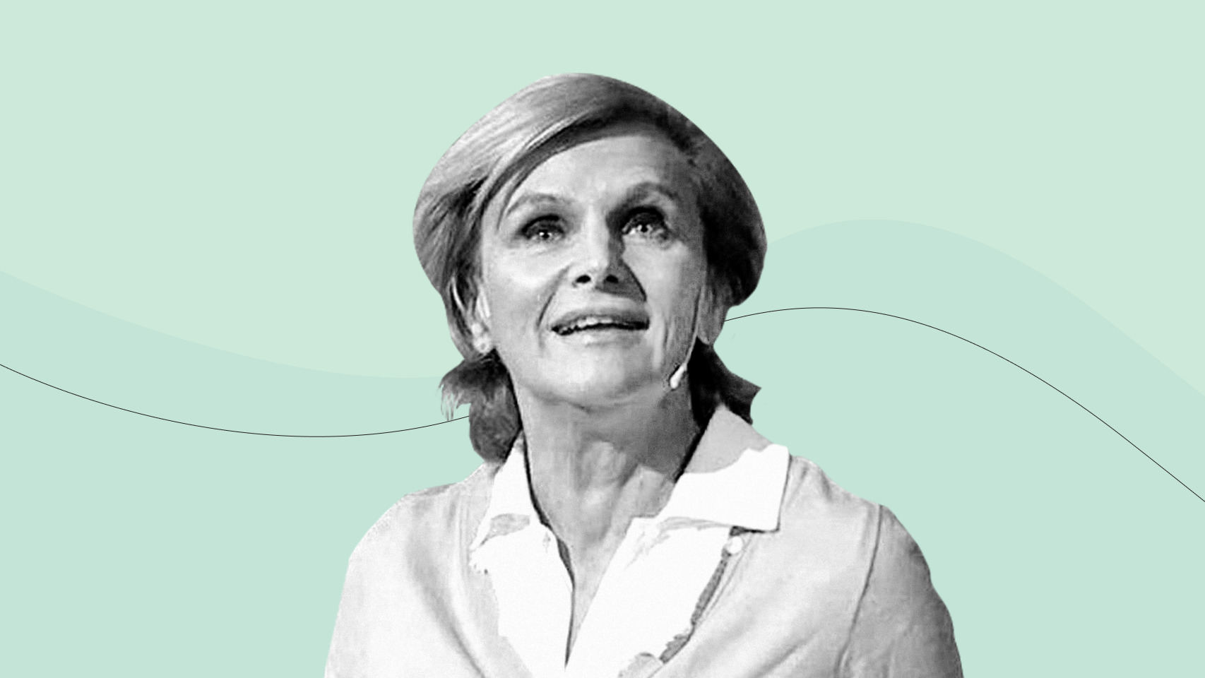 María Neira