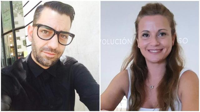 Los autónomos estallan tras la subida de la luz: Pagamos el doble, es un robo, no aguantaremos