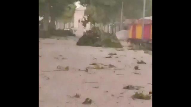 Captura de pantalla 2021-08-14 a las 19.20.49