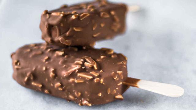 Retiran más helados de Nestlé por su componente cancerígeno: los nuevos productos contaminados