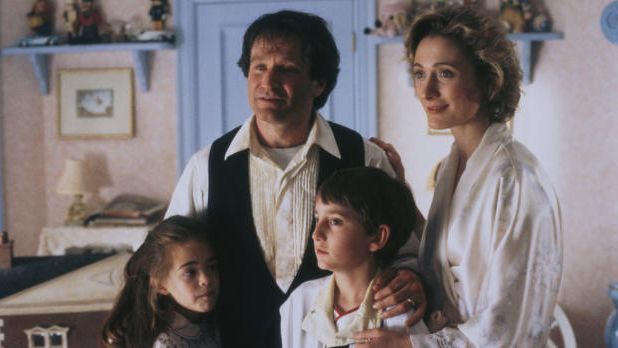 Las 10 mejores películas para ver en familia en Netflix, HBO, Amazon ...