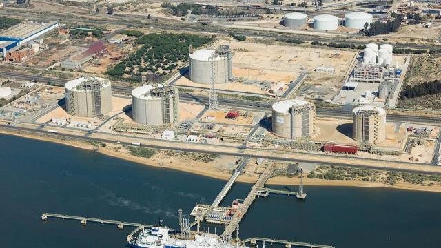 El Gobierno obligará a que se tengan mayores reservas de gas natural para el invierno