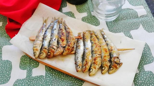 00 espeto de sardinas portada