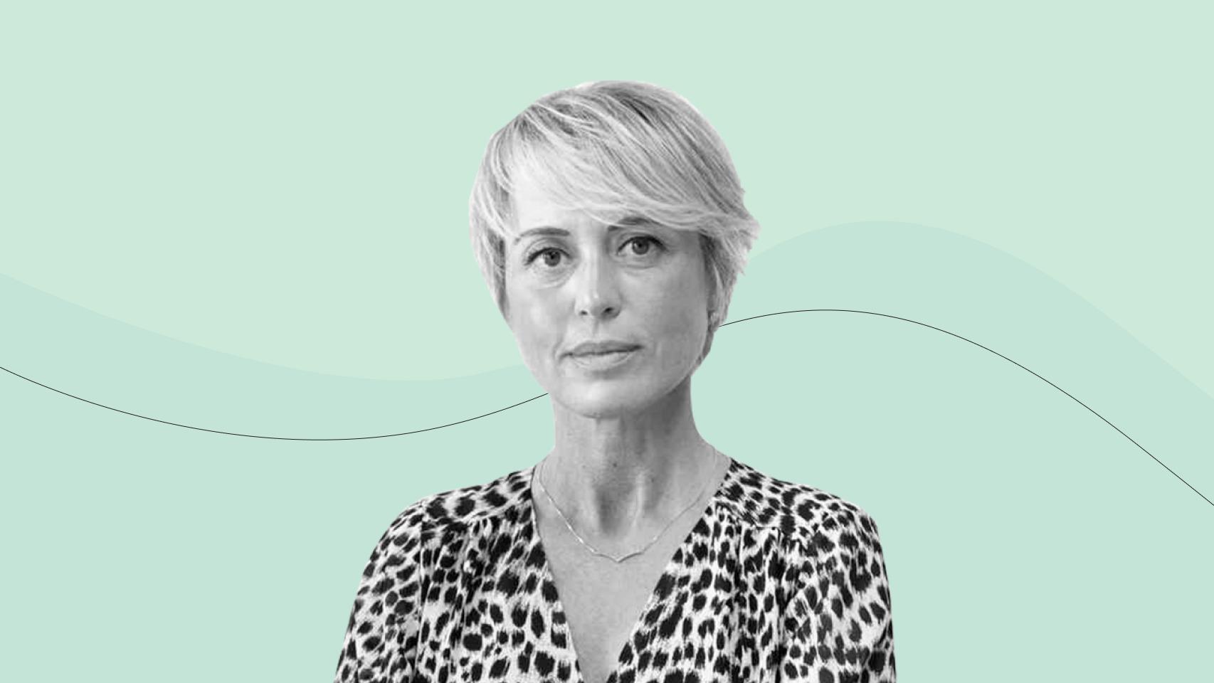Carme Artigas