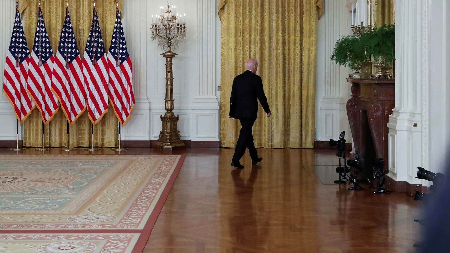 joe-biden
