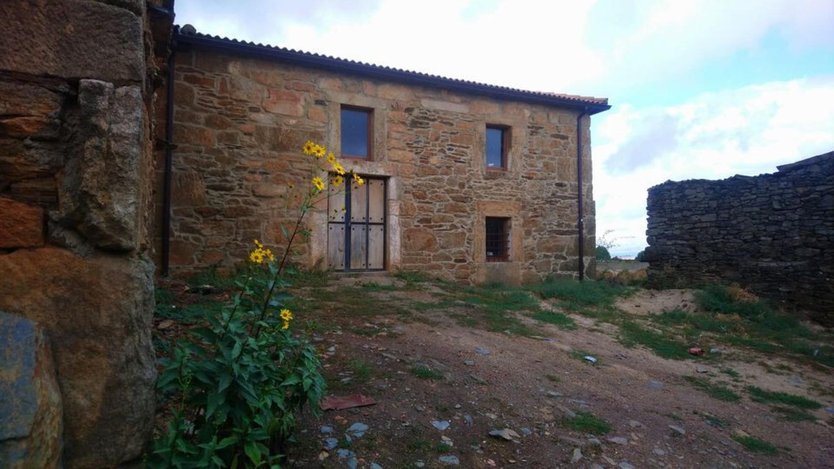 Castilla y León