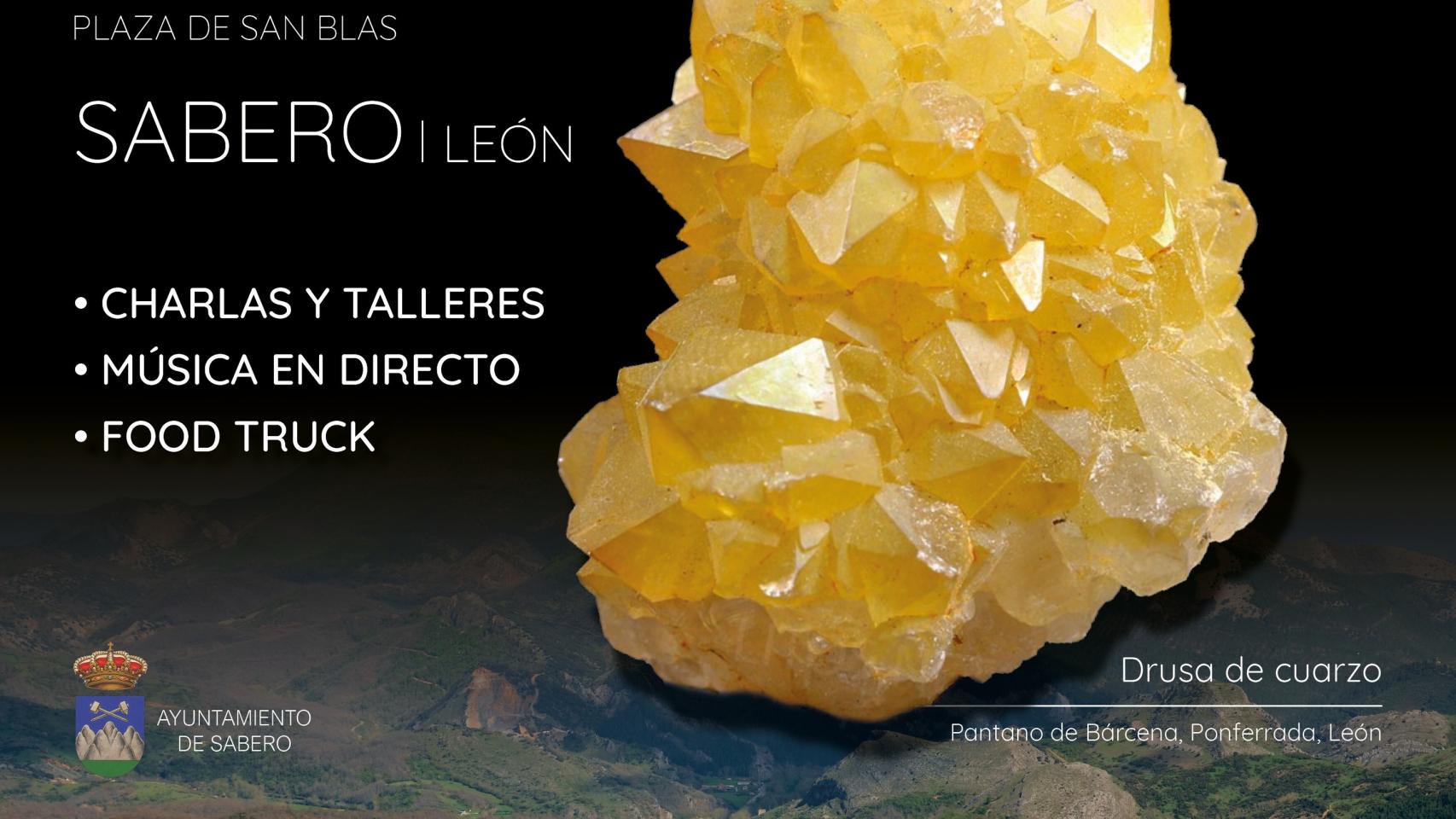 Castilla y León