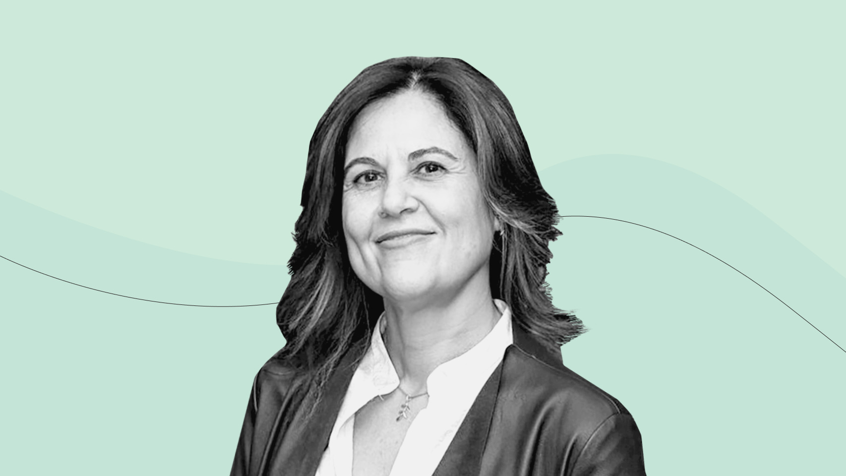 Yolanda Aguilar