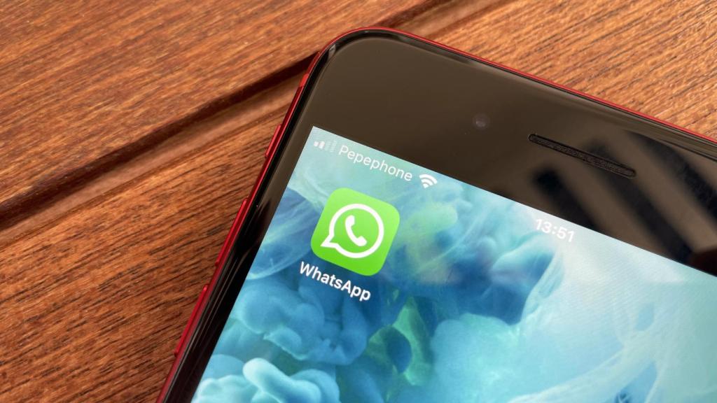 WhatsApp