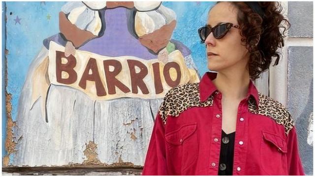 El talento local no falla a la cita.