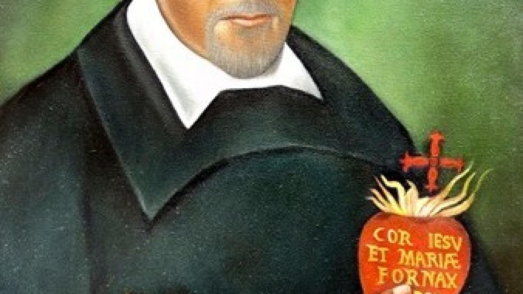 ¿Qué santo se celebra hoy, jueves 19 de agosto? La lista completa del santoral
