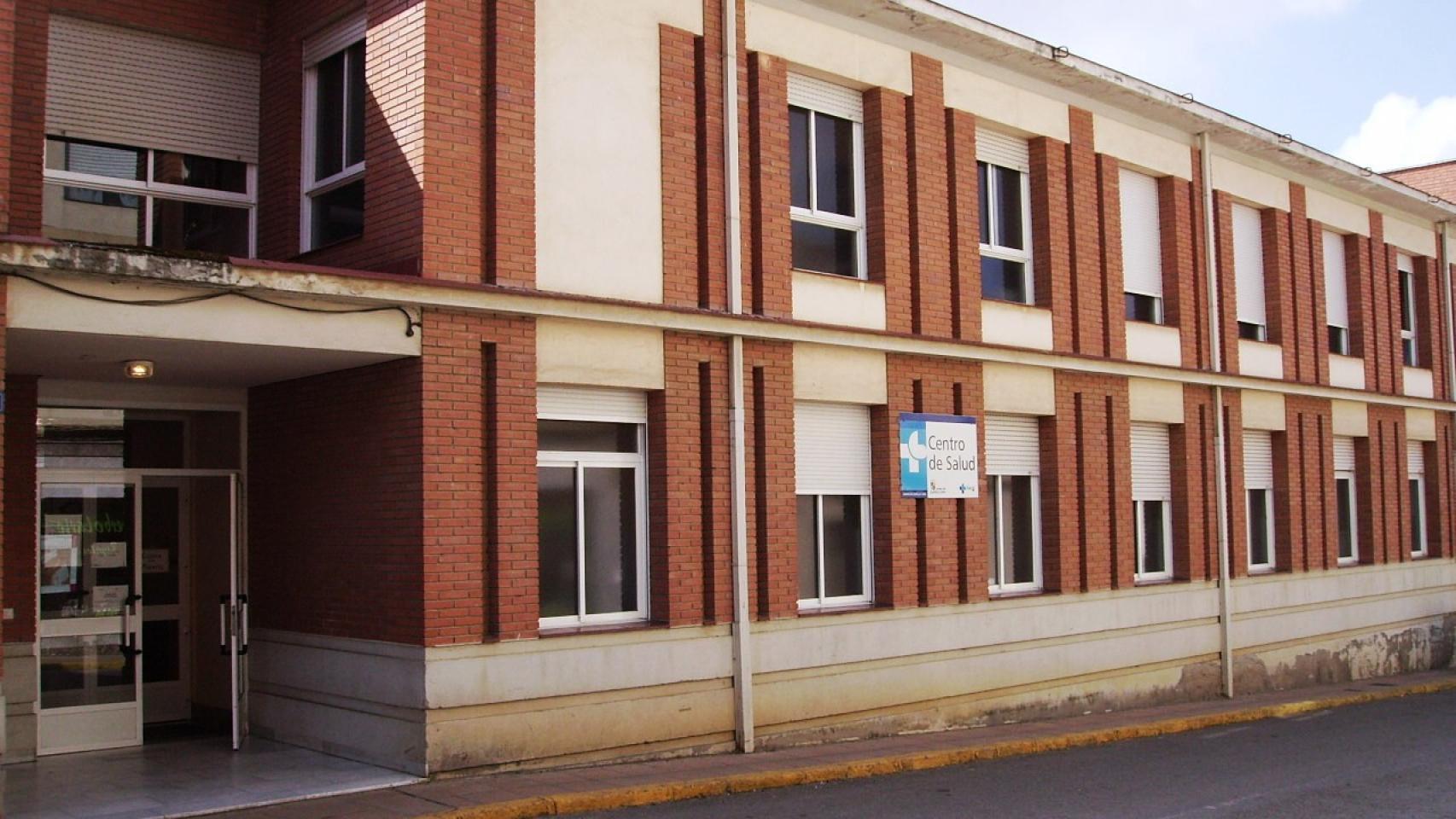 Castilla y León