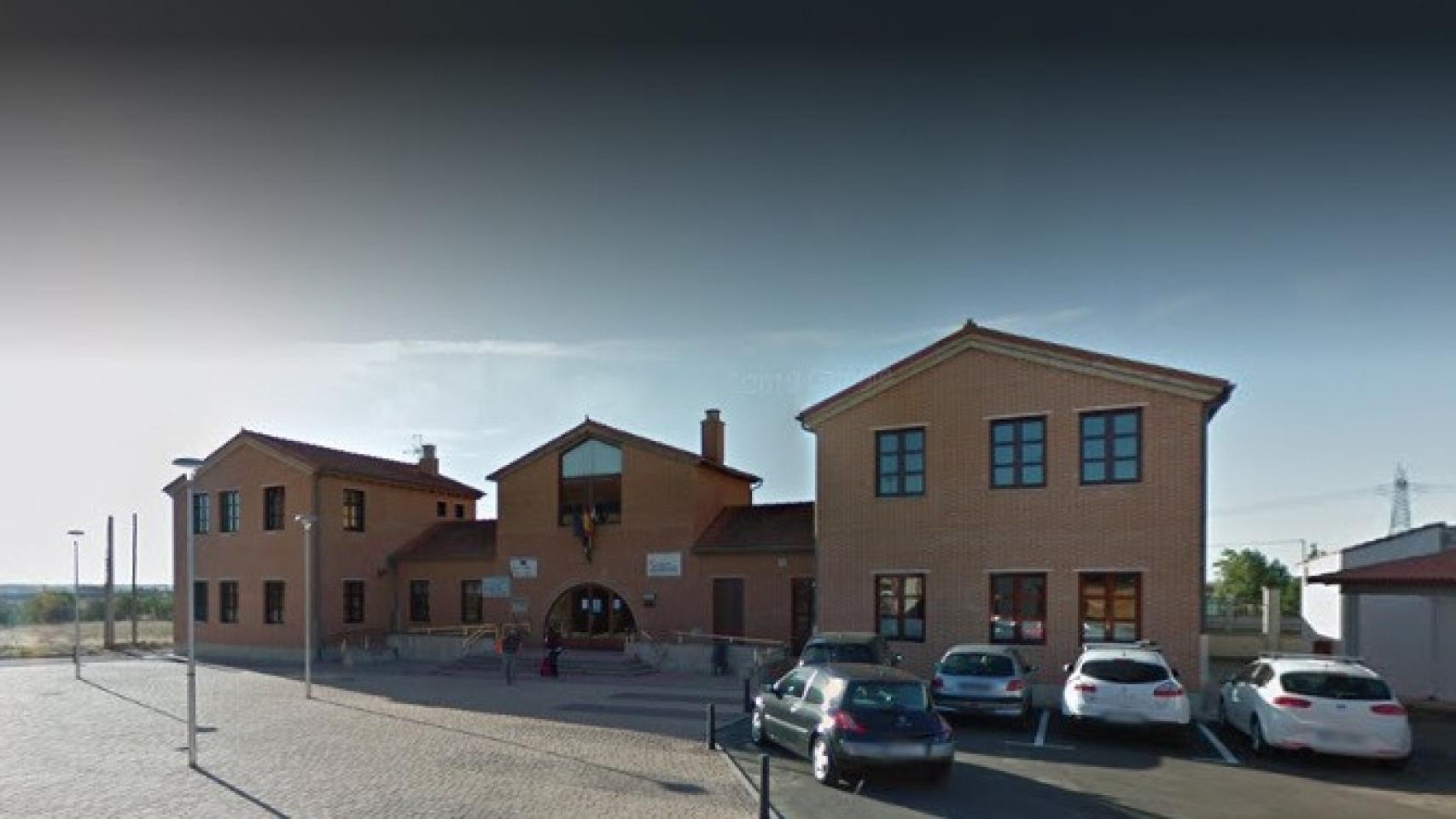 Castilla y León