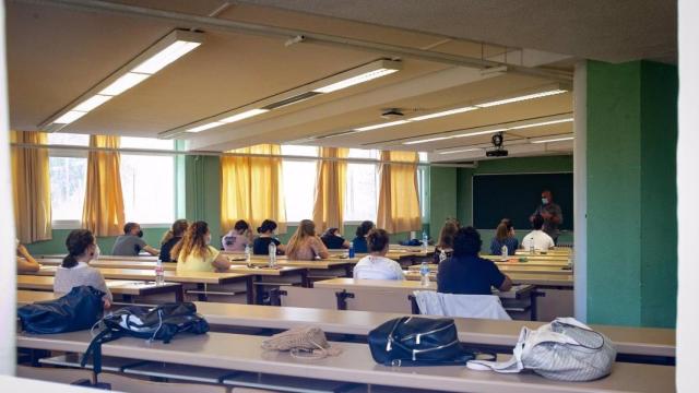 Atención, opositores a la Junta de Castilla-La Mancha: publican las fechas y lugares de examen