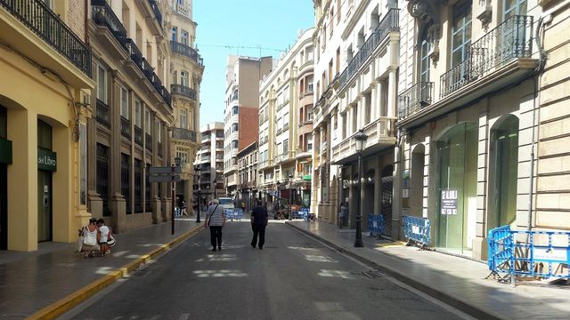 centro albacete