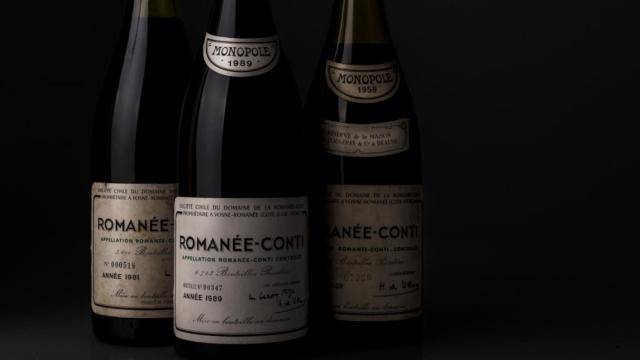 copertina_conti-copy-1440x961-1-1200x675