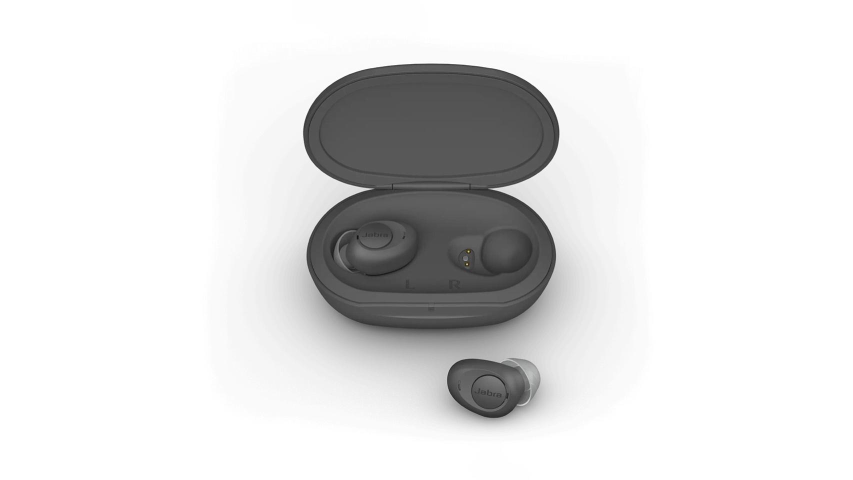 Jabra Enhance Plus