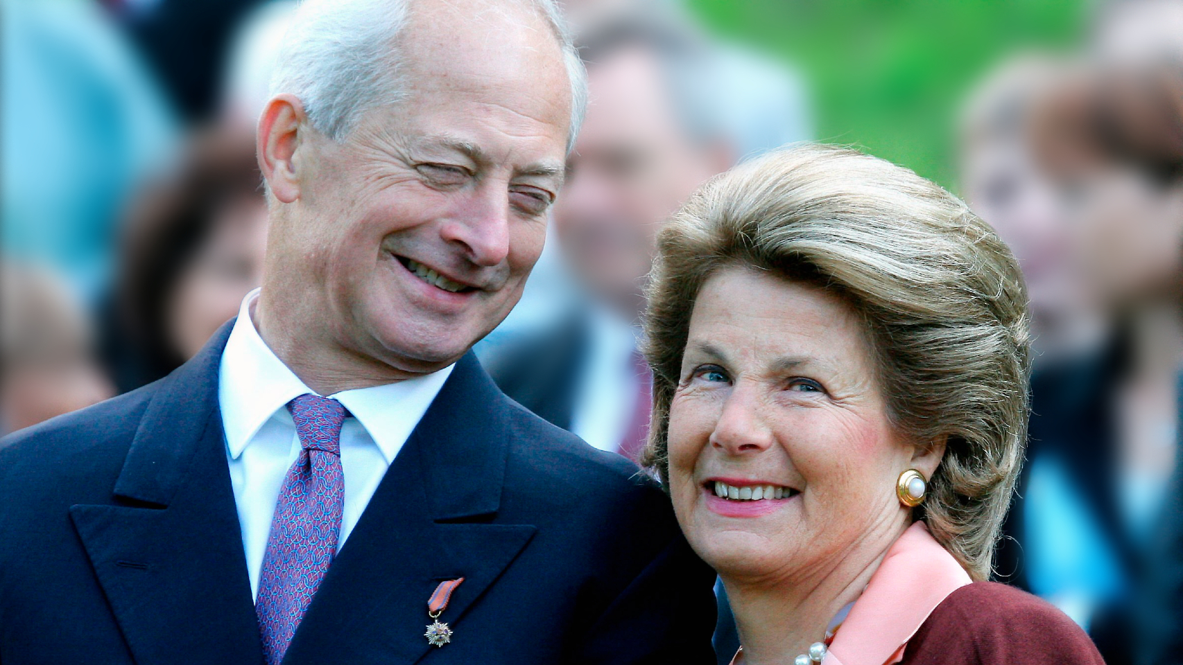 Marie de Liechtenstein