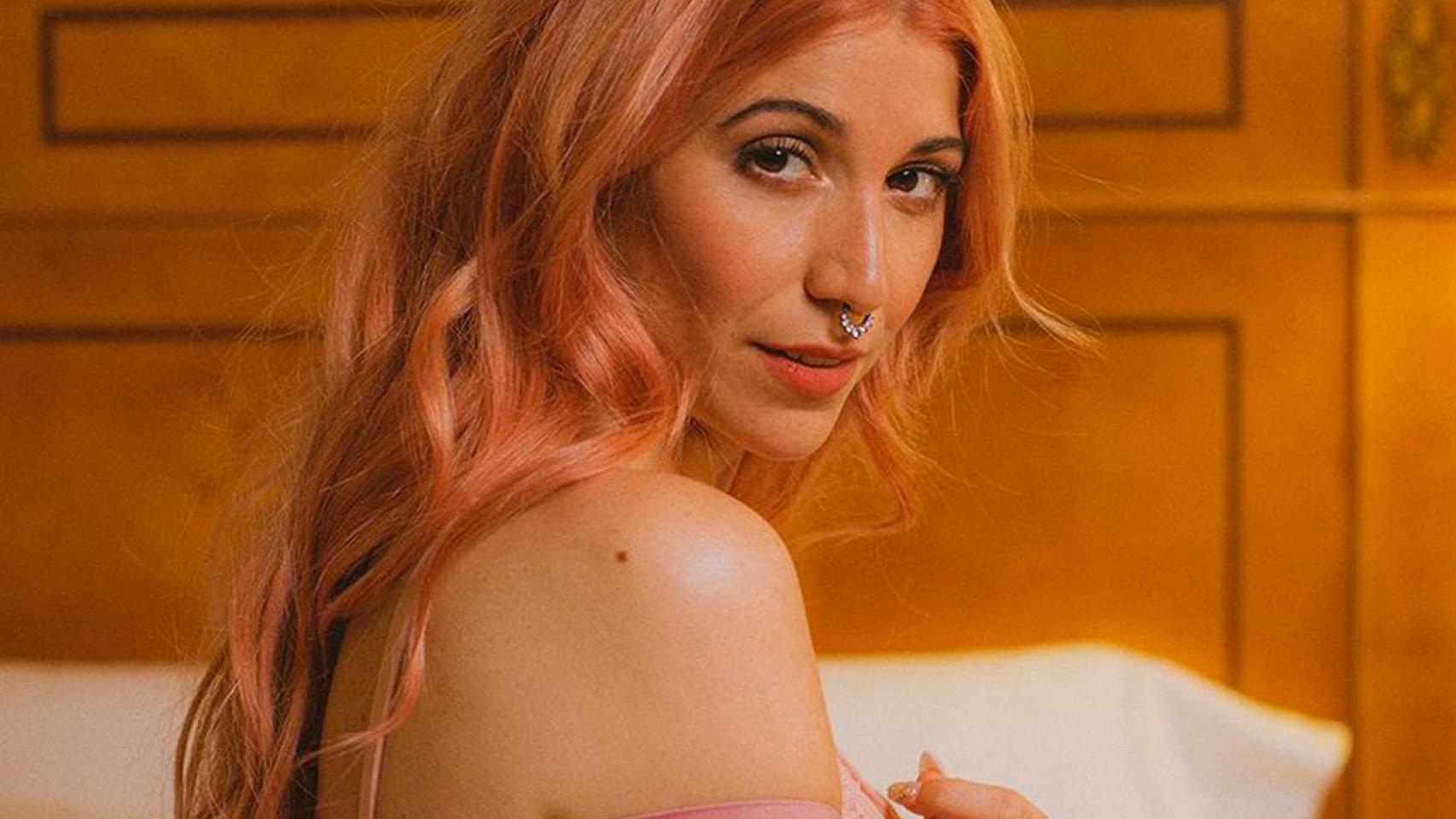 Quién es Bely Basarte, la cantante invitada de esta tarde de ‘Pasapalabra’