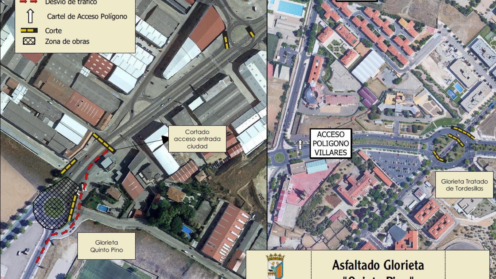 Castilla y León