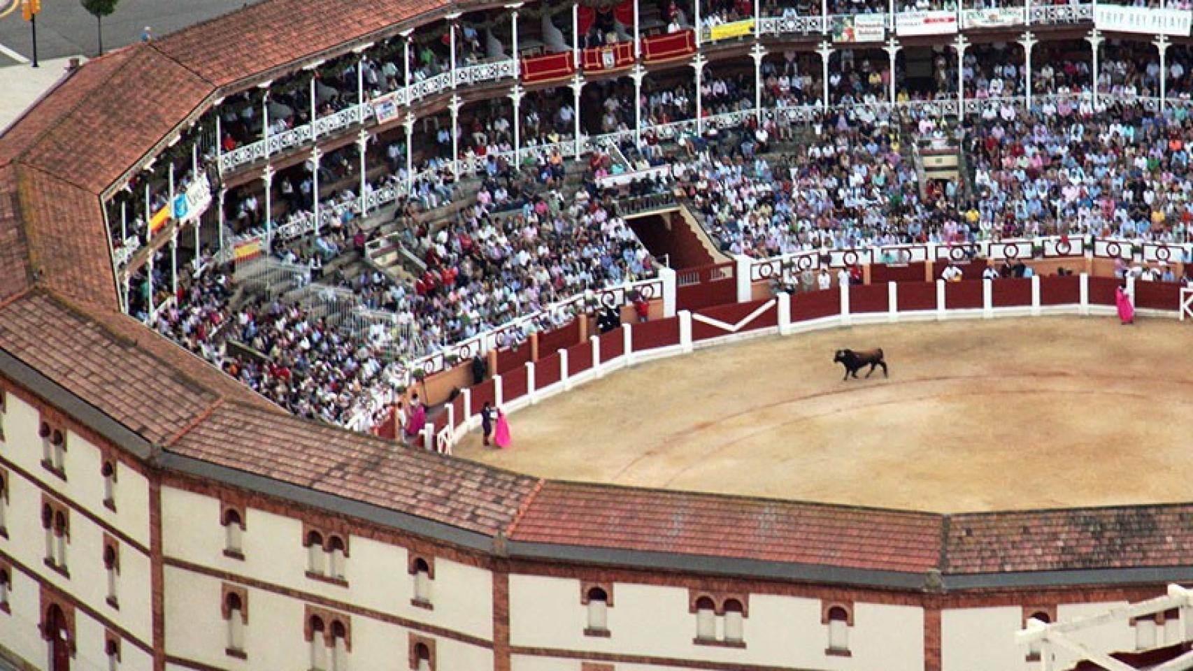 Castilla y León