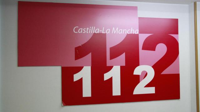 Accidente de senderismo en Guadalajara: una joven rescatada y trasladada al hospital