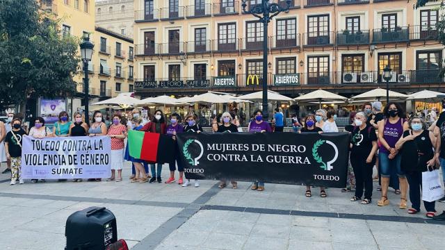 concentracion-afganistan-02