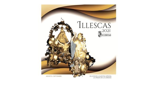 Eventos_fiestas_illescas