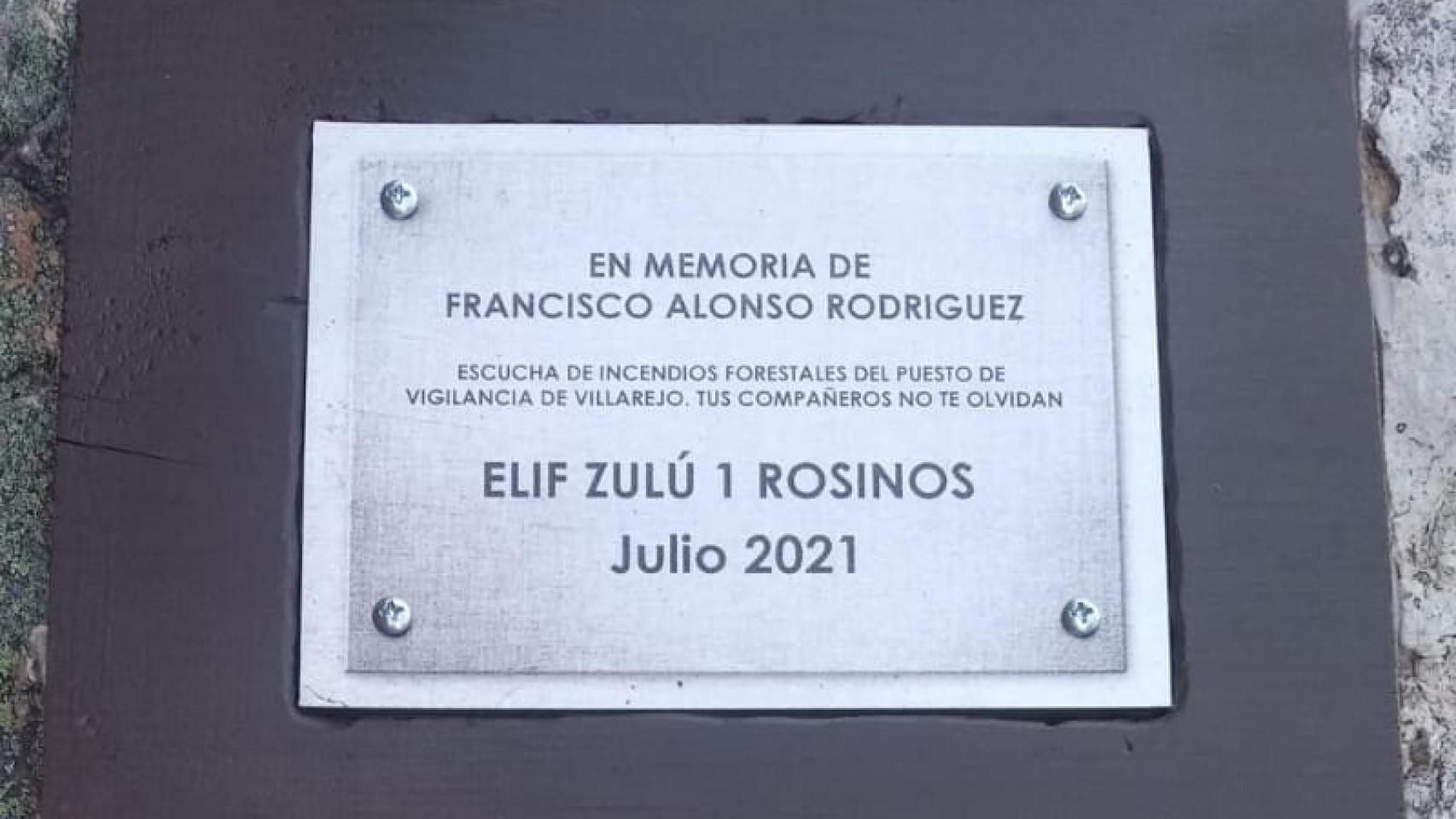 Castilla y León