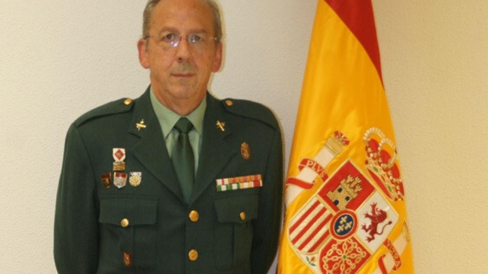 Castilla y León