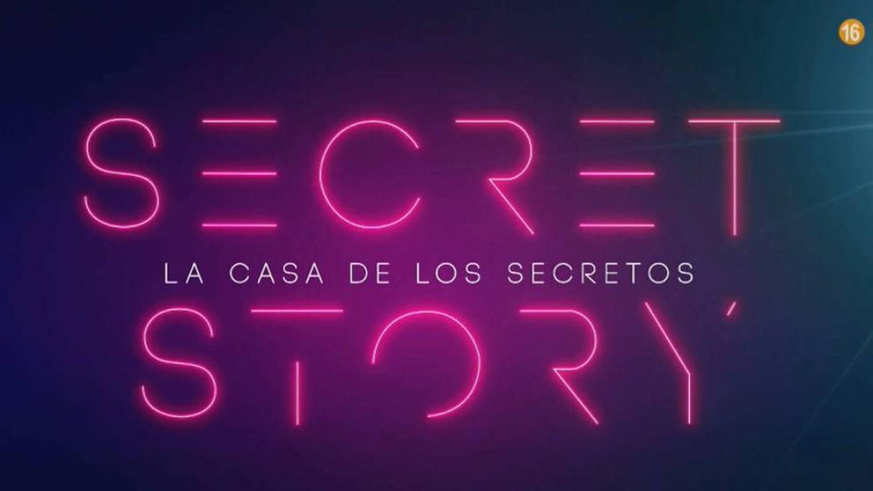 ¿Cuándo se estrena 'Secret Story', el nuevo reality de Telecinco que sustituye a 'GH VIP'?