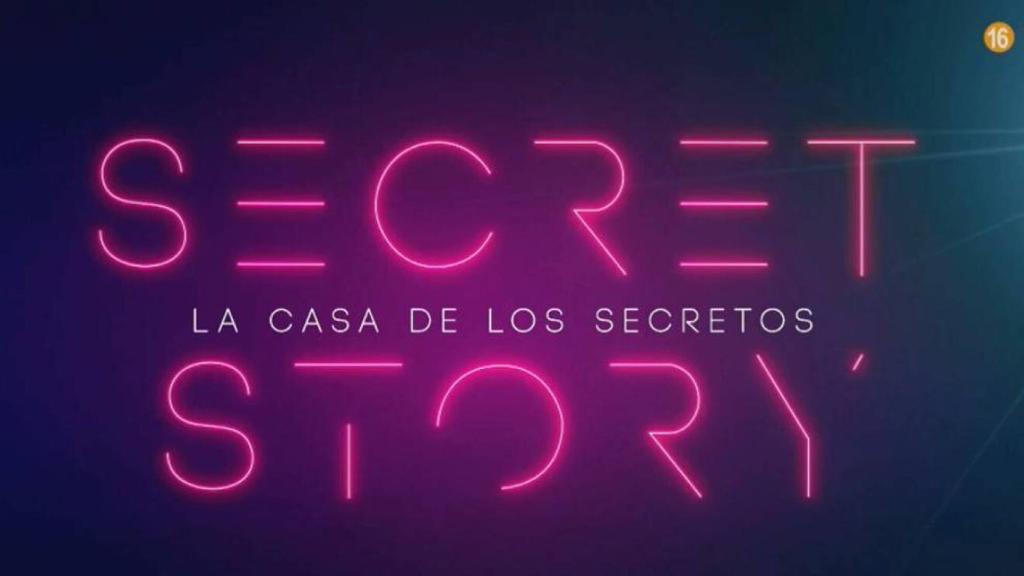 ¿Cuándo se estrena 'Secret Story', el nuevo reality de Telecinco que sustituye a 'GH VIP'?
