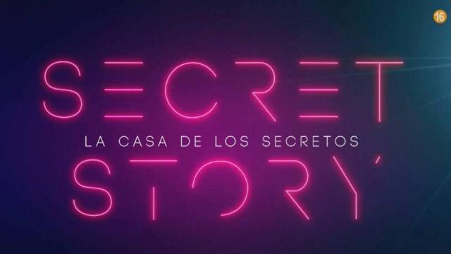 ¿Cuándo se estrena 'Secret Story', el nuevo reality de Telecinco que sustituye a 'GH VIP'?