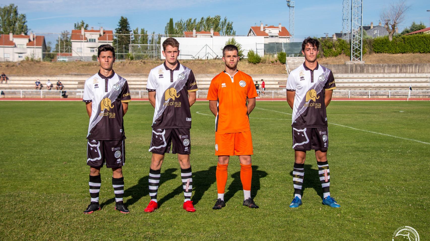 Castilla y León