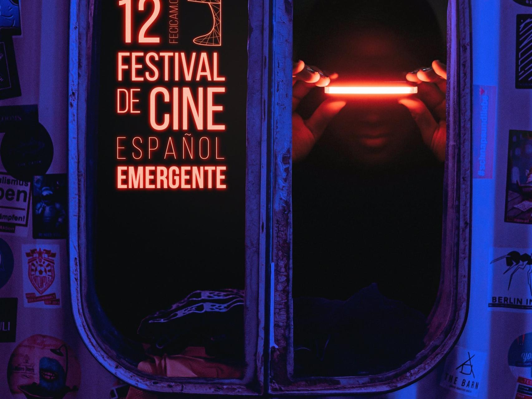 El Festival de Cine Emergente de Ciudad Real, más grande que nunca: 289 películas de 44 países